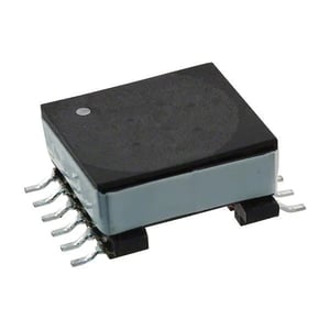 Part Image