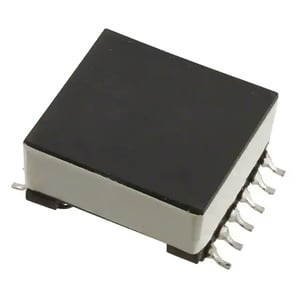 Part Image
