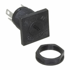 Part Image