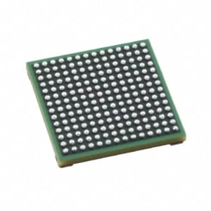 Part Image