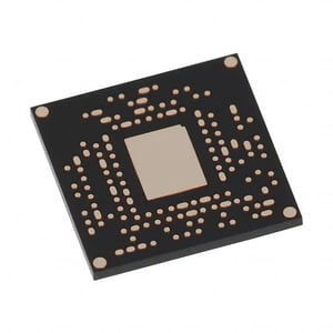 Part Image