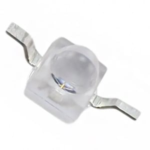 Part Image