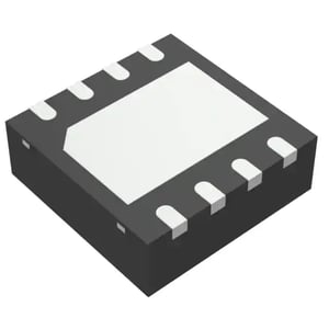 Part Image