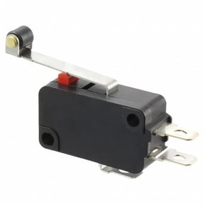 Part Image
