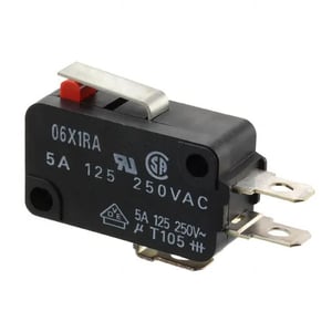 Part Image