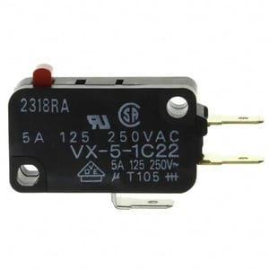 Part Image