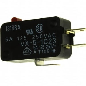 Part Image