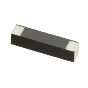 Part Image