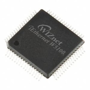 Part Image