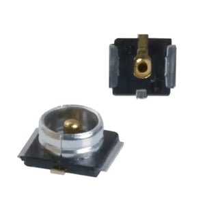 Part Image