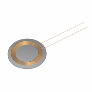 Part Image