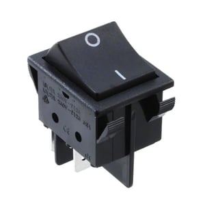 Part Image