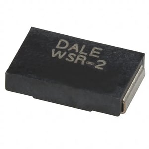 Part Image