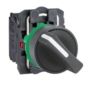 Part Image