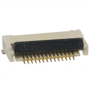 Part Image