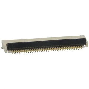 Part Image
