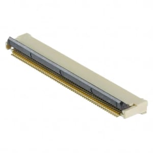 Part Image