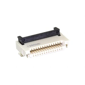Part Image