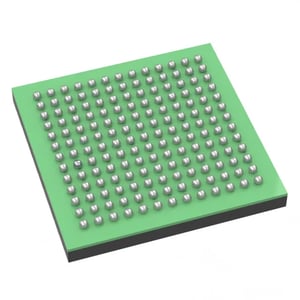 Part Image