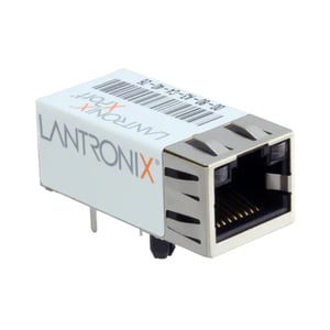 Part Image
