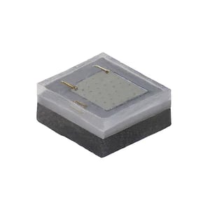 Part Image