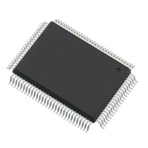 Part Image