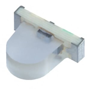 Part Image