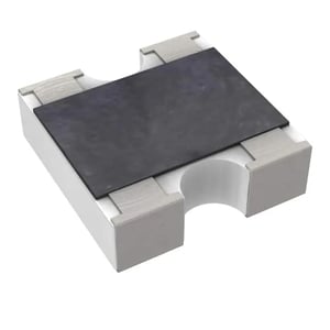 Part Image