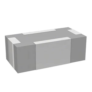 Part Image