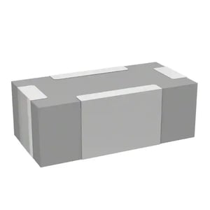 Part Image