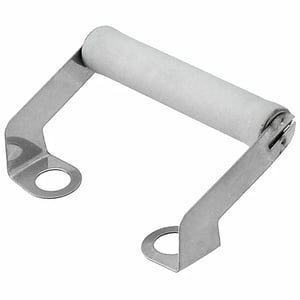 Part Image