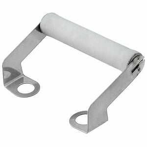 Part Image