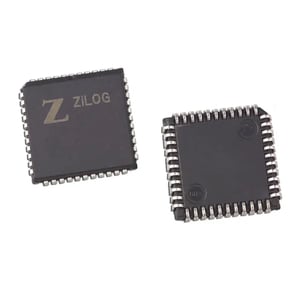 Part Image