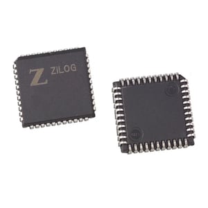 Part Image
