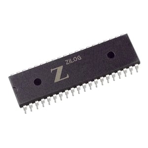 Part Image