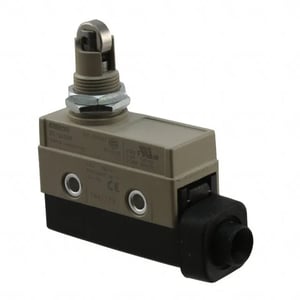 Part Image