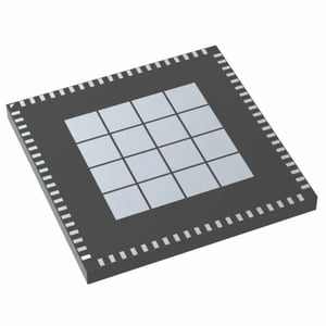 Part Image