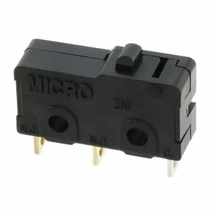 Part Image