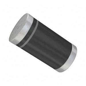 Part Image