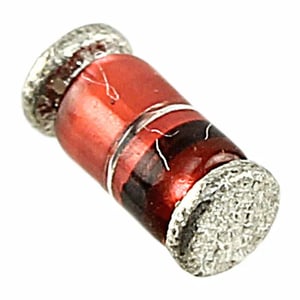 Part Image