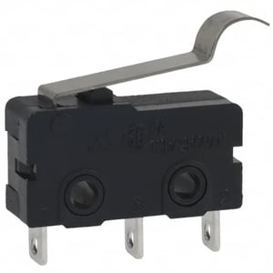 Part Image