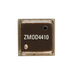 Part Image