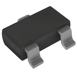 Part Image