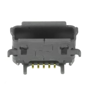 Part Image