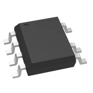Part Image