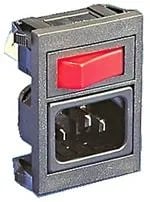 Part Image