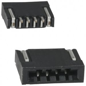 Part Image