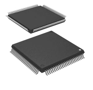 Part Image