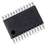 Part Image