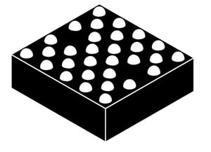 Part Image